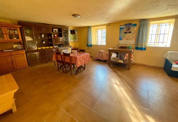 Terreno en a Ponte s/n