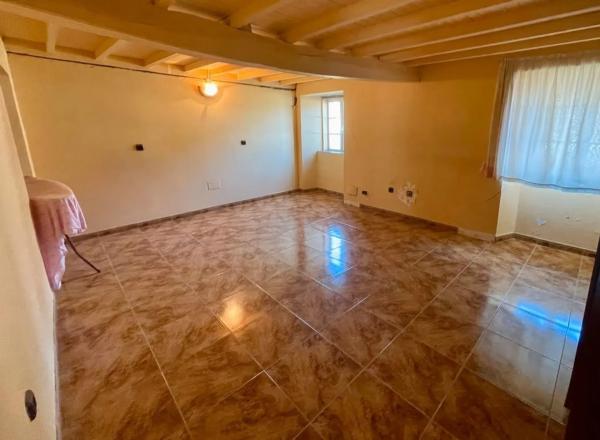 Terreno en a Ponte s/n