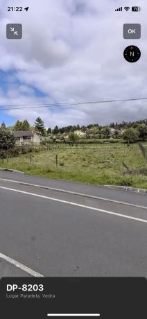 Terreno en San julian de sales, 37