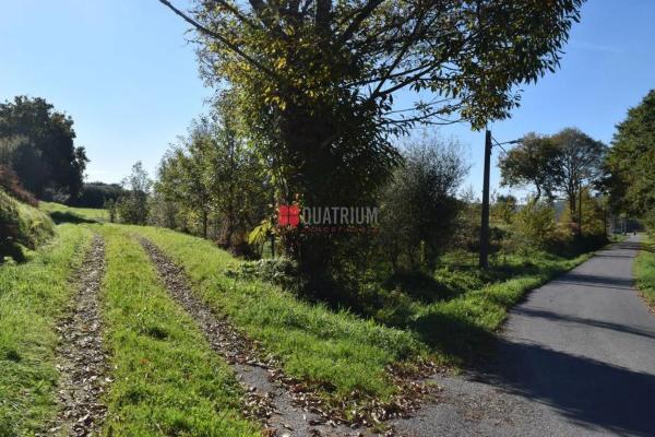 Terreno en Lugar Carballo