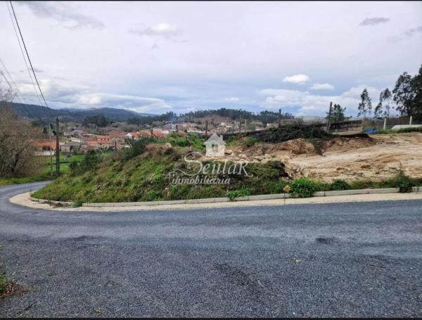 Terreno en Aldea Framil, 65