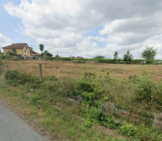 Terreno en Lugar Lagoa, 3