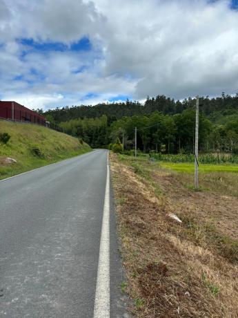 Terreno en Cp-0201, 5