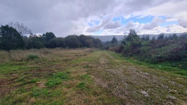 Terreno en Aldea Loureiros, 31