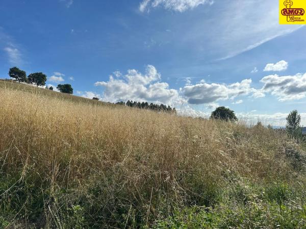 Terreno en Costa de San Marcos
