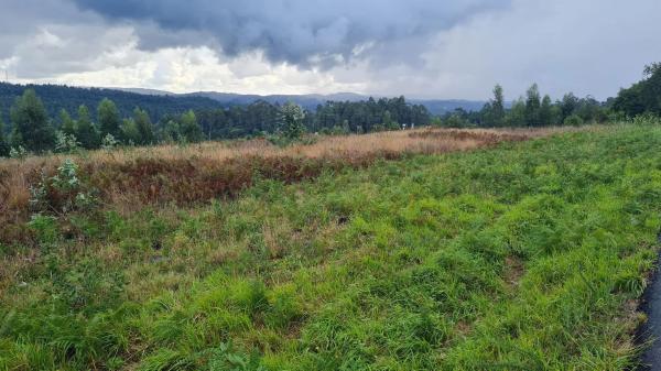 Terreno en Aldea Loureiros, 31