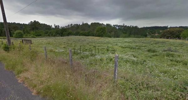 Terreno en Ac-241 s/n