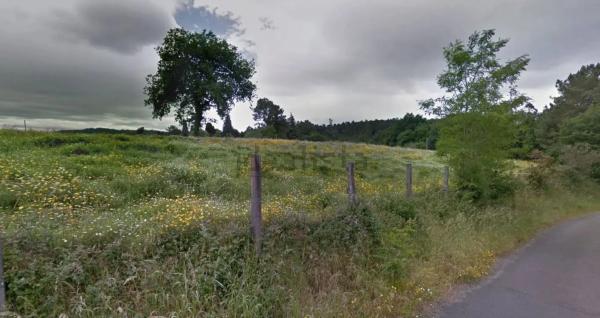 Terreno en Ac-241 s/n