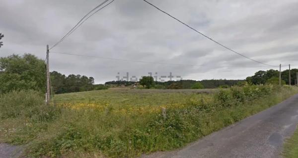 Terreno en Ac-241 s/n