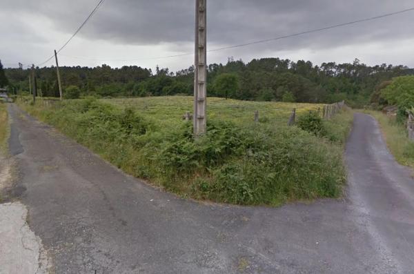 Terreno en Ac-241 s/n