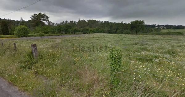 Terreno en Ac-241 s/n