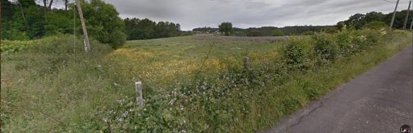 Terreno en Ac-241 s/n