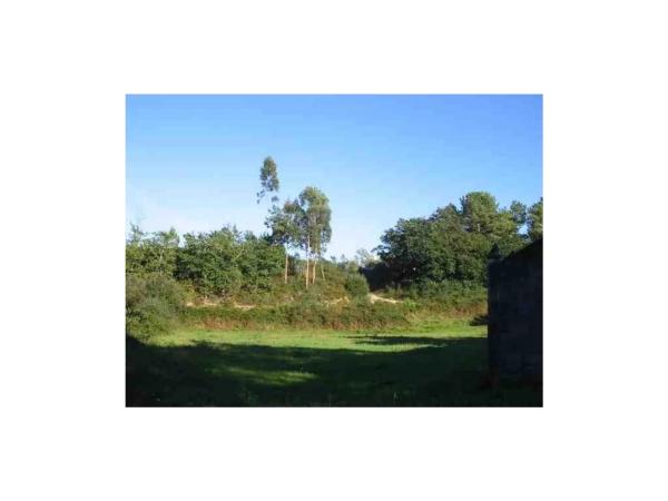 Terreno en Aldea Agrela, 6