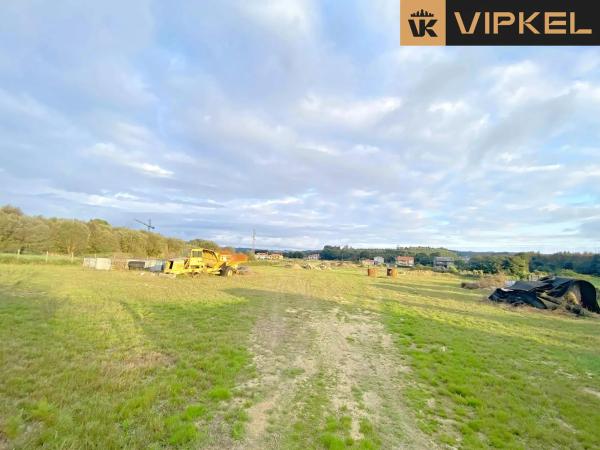 Terreno en calle Toledo