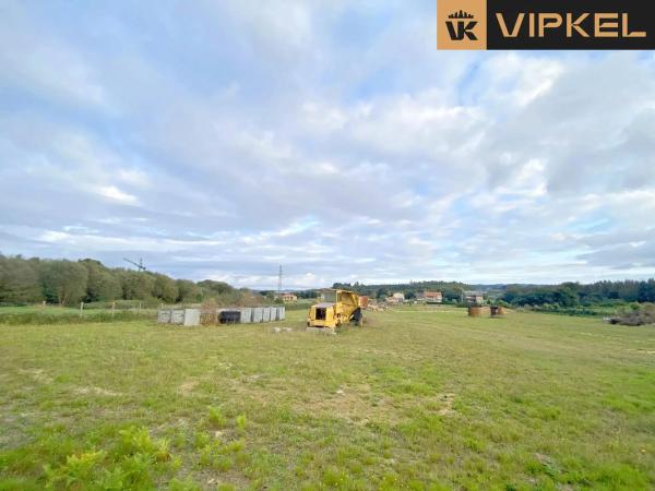 Terreno en calle Toledo