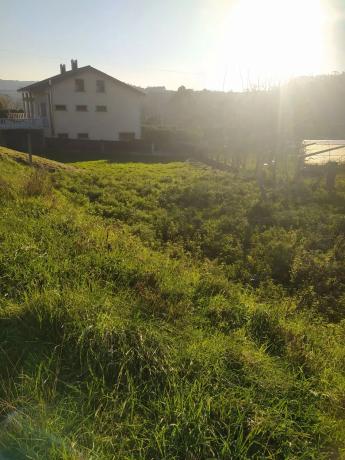 Terreno en carretera san xian s/n