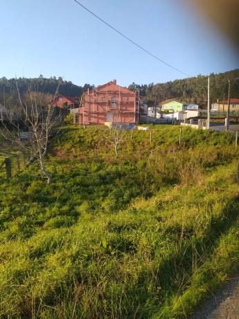 Terreno en carretera san xian s/n