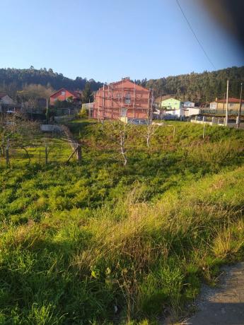 Terreno en carretera san xian s/n