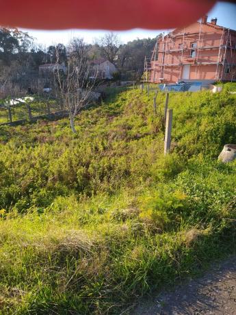 Terreno en carretera san xian s/n