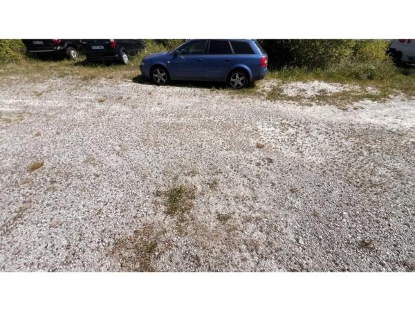 Terreno en Ac-300, 55 -51