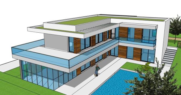 Terreno en Aldea Covas