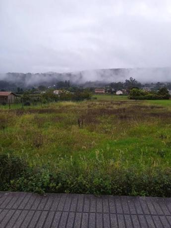 Terreno en Aldea Covas
