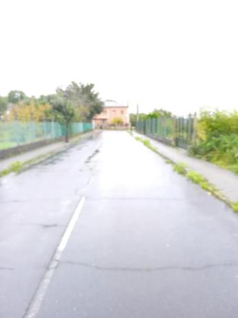 Terreno en Aldea Covas