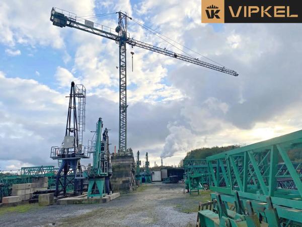 Terreno en calle Logroño