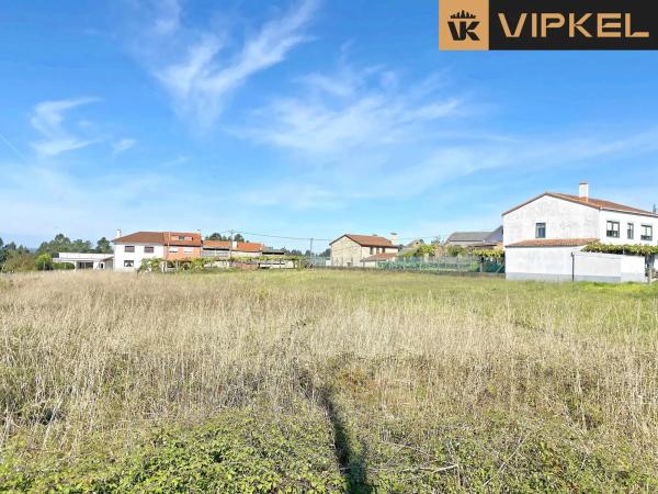 Terreno en Lugar Sollans