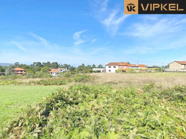 Terreno en Lugar Sollans