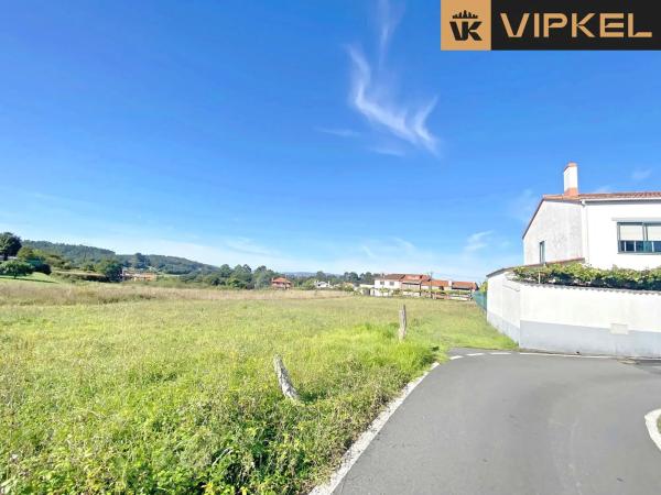 Terreno en Lugar Sollans