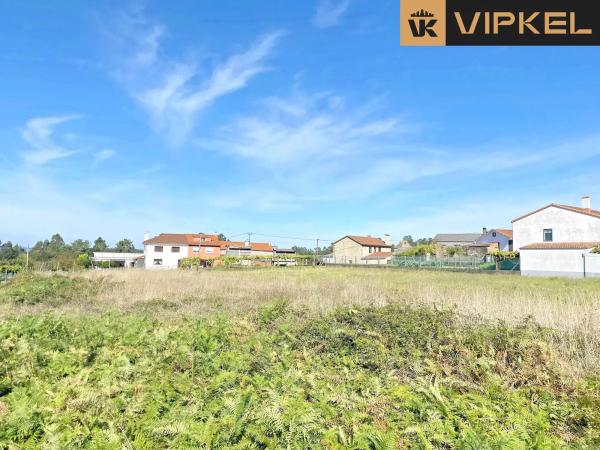 Terreno en Lugar Sollans