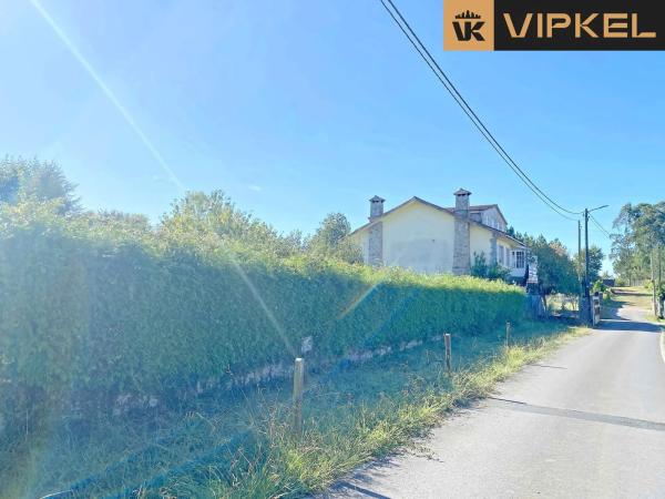 Terreno en Lugar Sollans