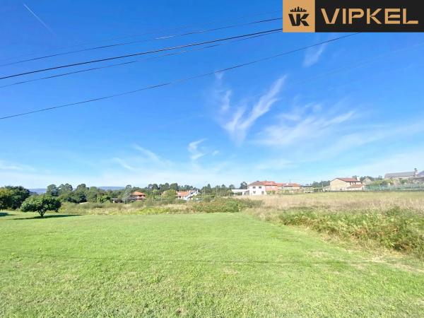 Terreno en Lugar Sollans