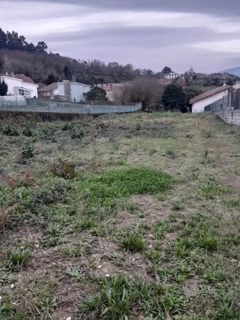 Terreno en Biduido s/n