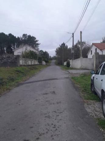 Terreno en Biduido s/n