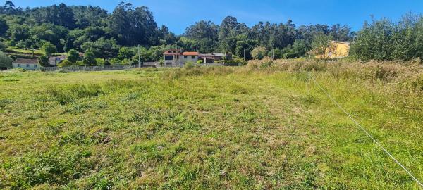 Terreno en Ac-301, 6