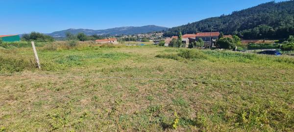 Terreno en Ac-301, 6