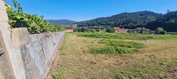 Terreno en Ac-301, 6