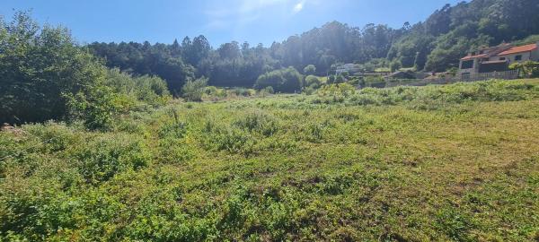 Terreno en Ac-301, 6