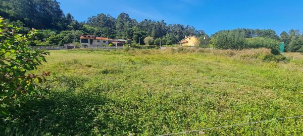 Terreno en Ac-301, 6