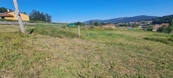 Terreno en Ac-301, 6