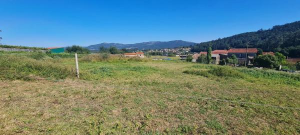 Terreno en Ac-301, 6