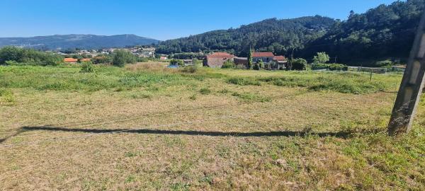 Terreno en Ac-301, 6