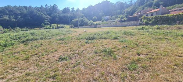 Terreno en Ac-301, 6