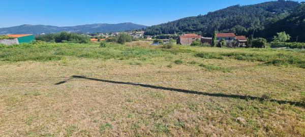 Terreno en Ac-301, 6