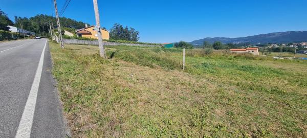 Terreno en Ac-301, 6