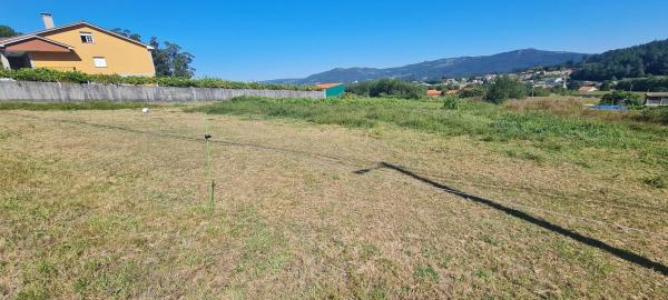 Terreno en Ac-301, 6