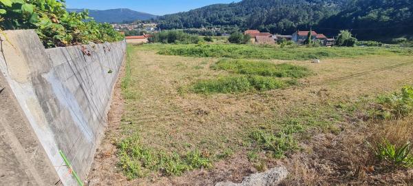 Terreno en Ac-301, 6