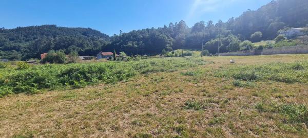 Terreno en Ac-301, 6